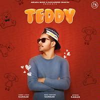 teddy songs download|teddy mp3 song download.